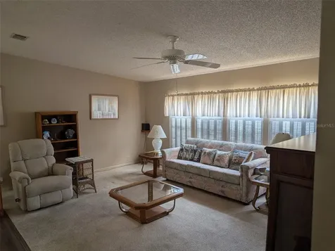 171 Dartmouth Drive Haines City FL 33844
