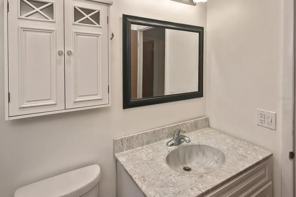 2306 9th Street E Bradenton FL 34208