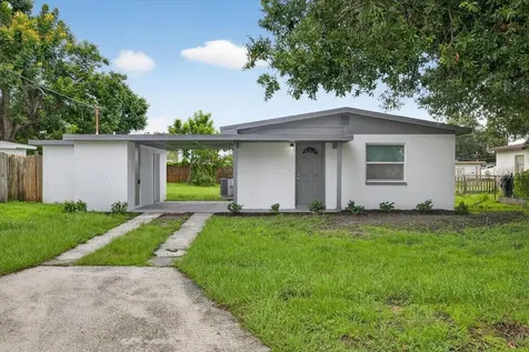5206 S 80th Street Tampa FL 33619
