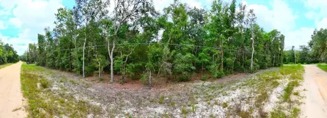 Hemlock Street Interlachen FL 32148