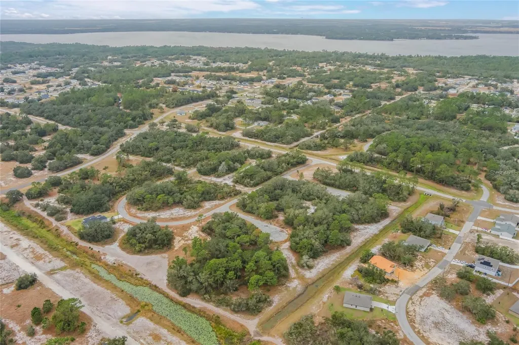 1209 Vernon Way Kissimmee FL 34759