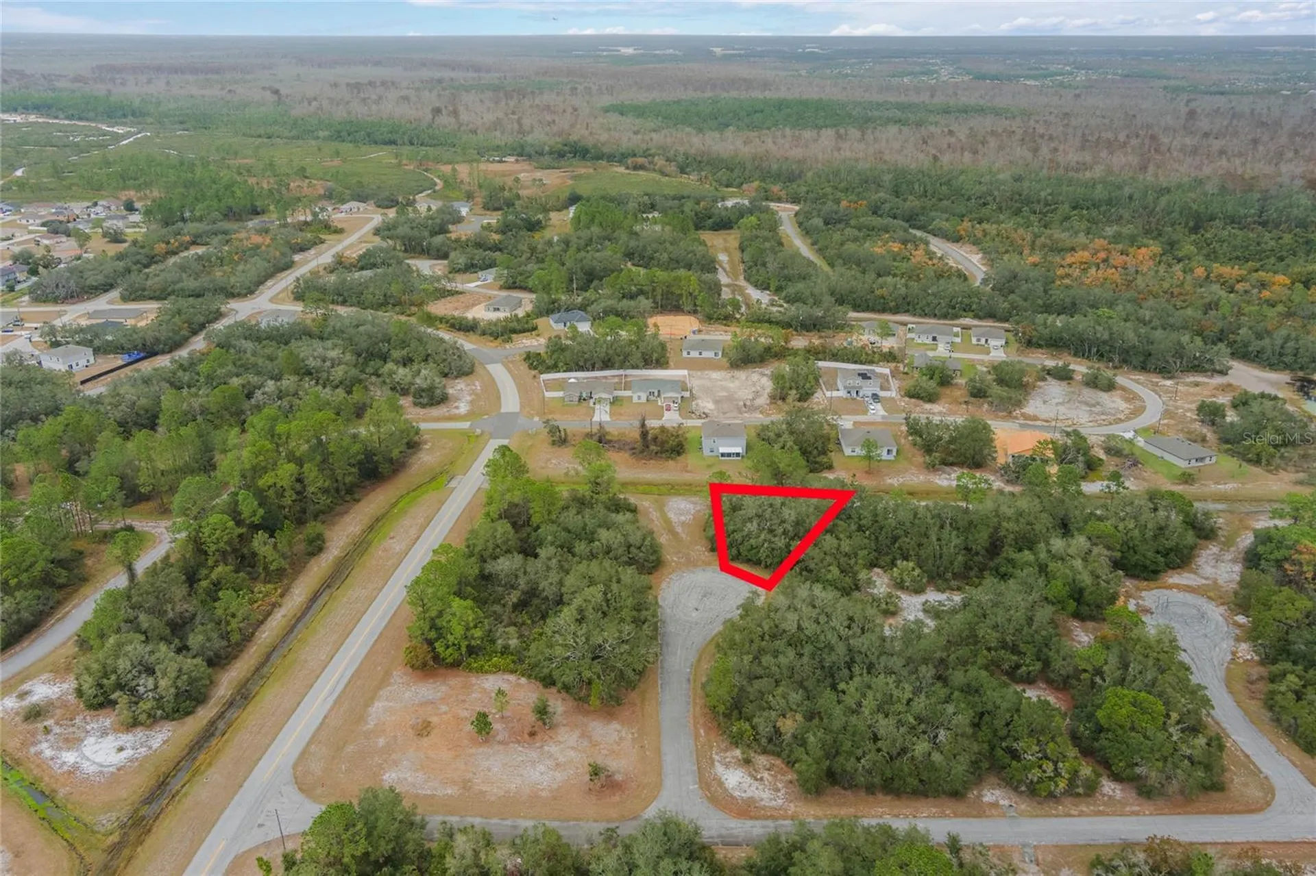 1209 Vernon Way Kissimmee FL 34759