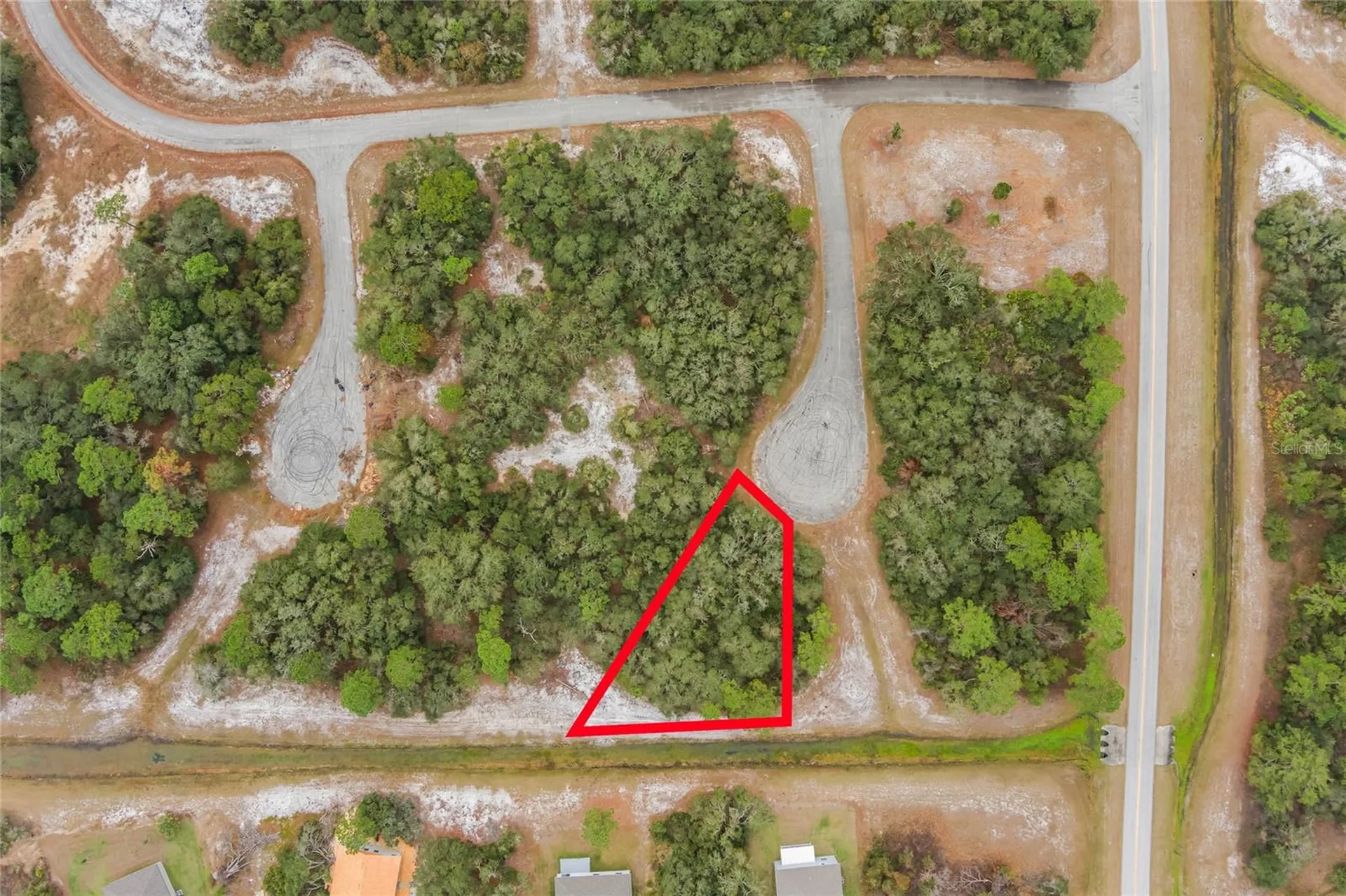 1209 Vernon Way Kissimmee FL 34759