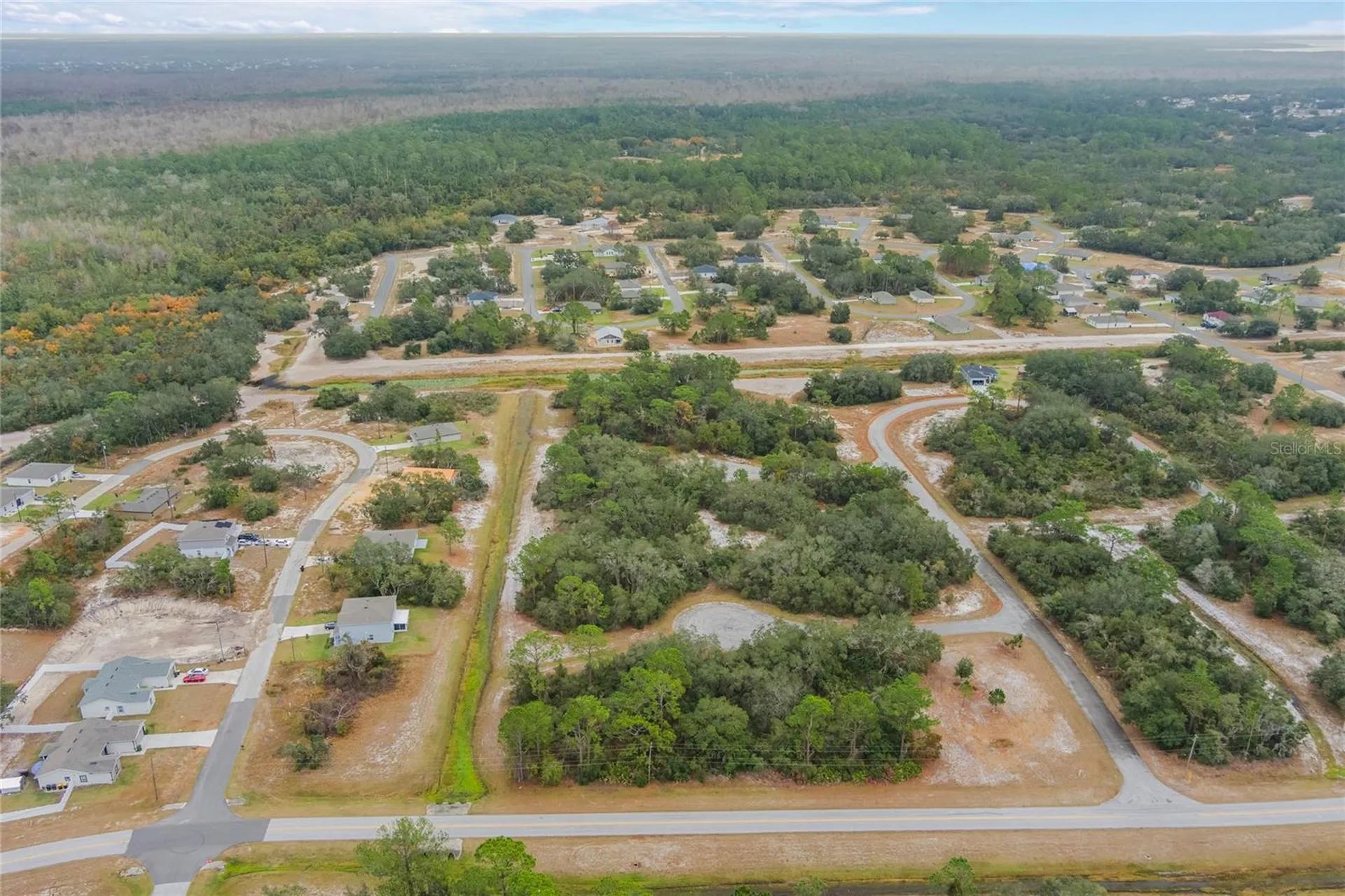 1209 Vernon Way Kissimmee FL 34759