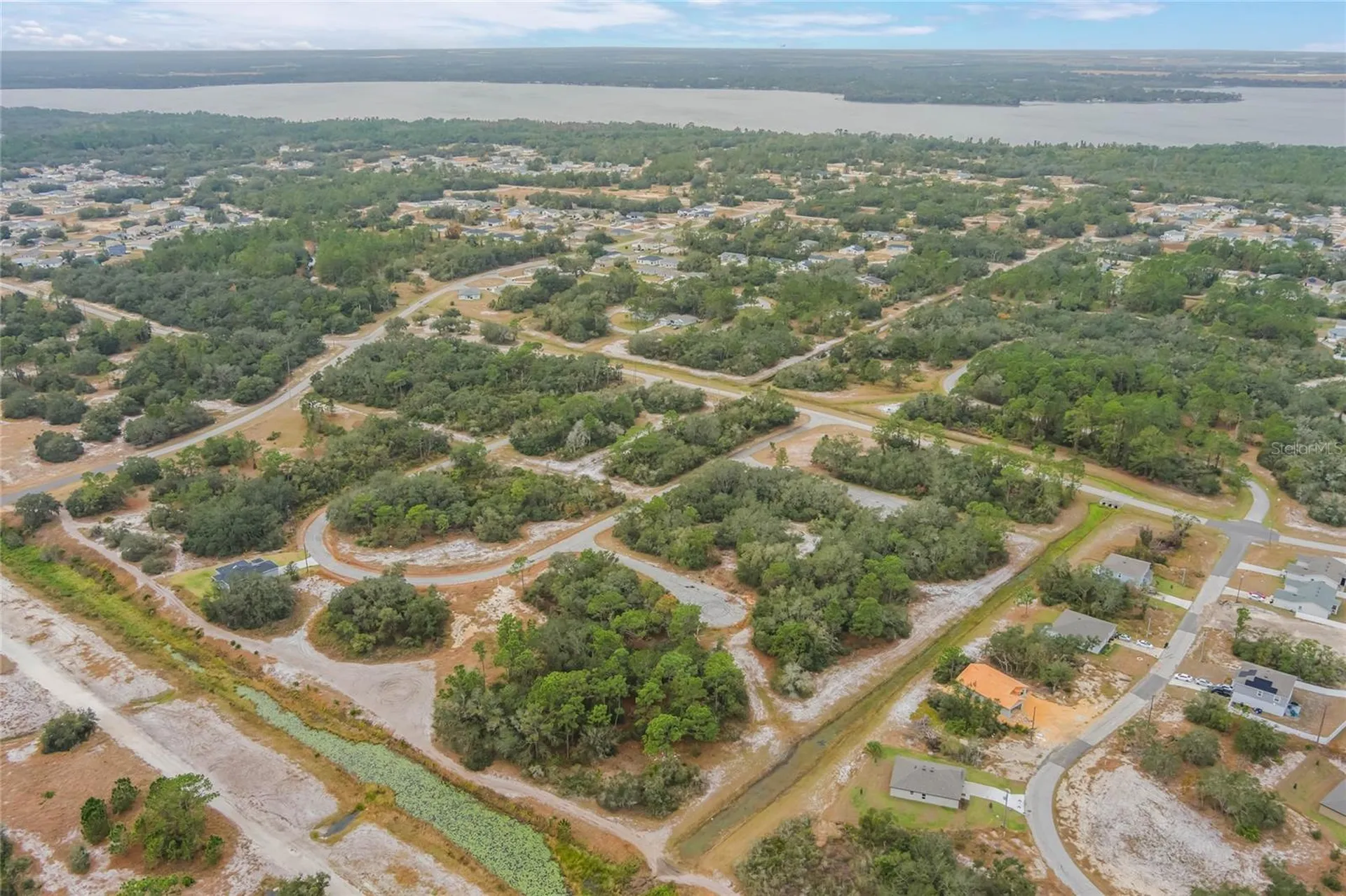 1209 Vernon Way Kissimmee FL 34759
