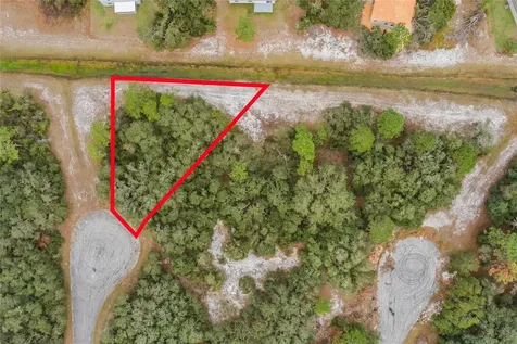 1209 Vernon Way Kissimmee FL 34759