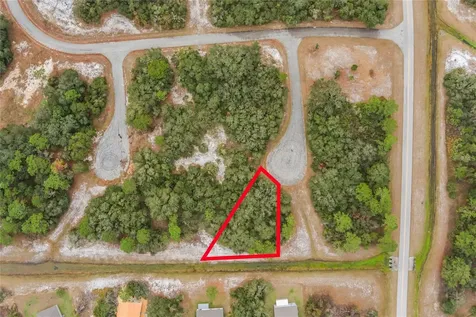 1209 Vernon Way Kissimmee FL 34759