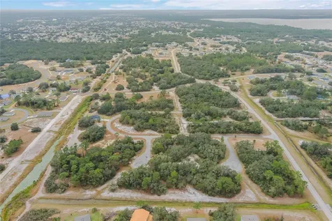 1209 Vernon Way Kissimmee FL 34759