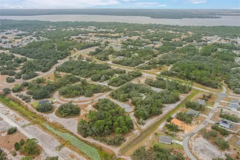 1209 Vernon Way Kissimmee FL 34759
