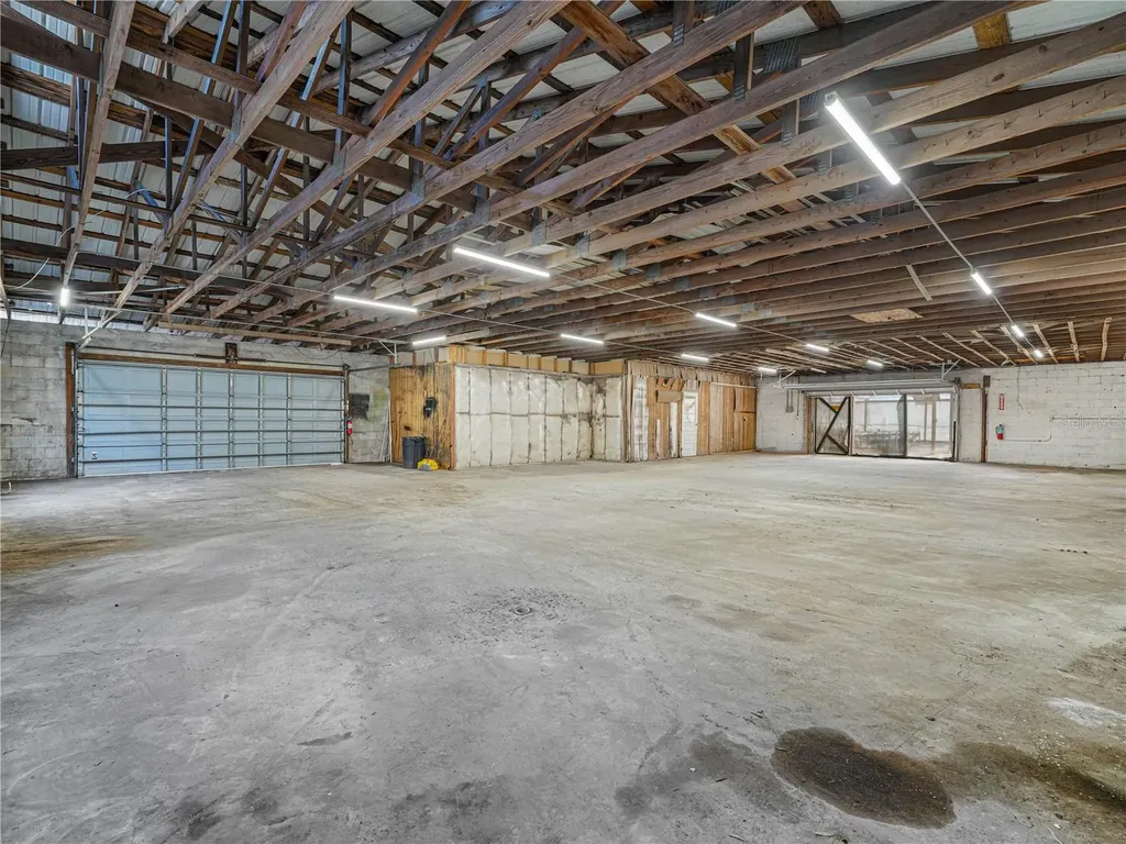 16110 Highway 27 Lake Wales FL 33859