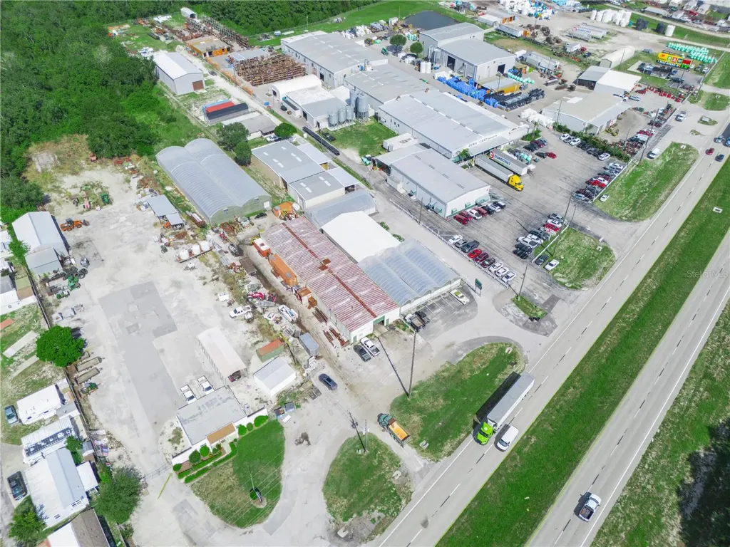 16110 Highway 27 Lake Wales FL 33859