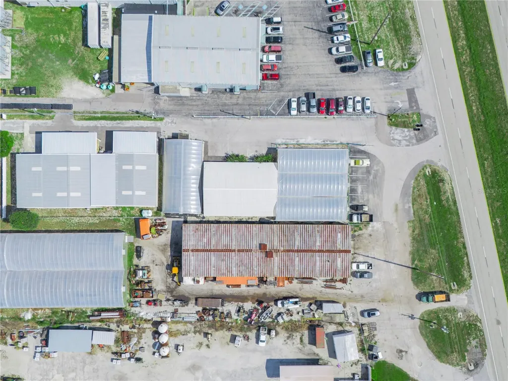 16110 Highway 27 Lake Wales FL 33859