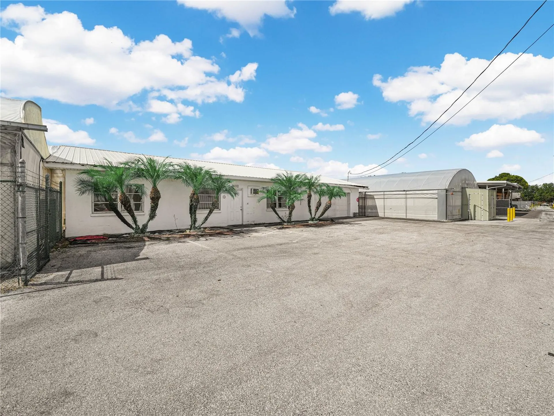 16110 Highway 27 Lake Wales FL 33859