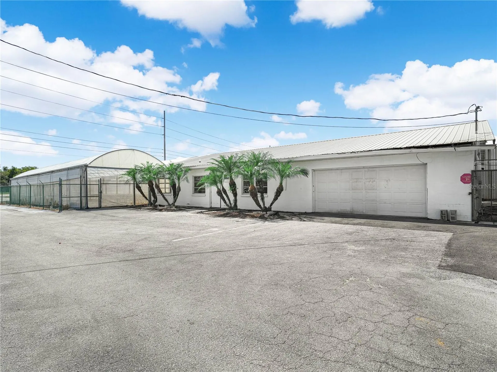 16110 Highway 27 Lake Wales FL 33859