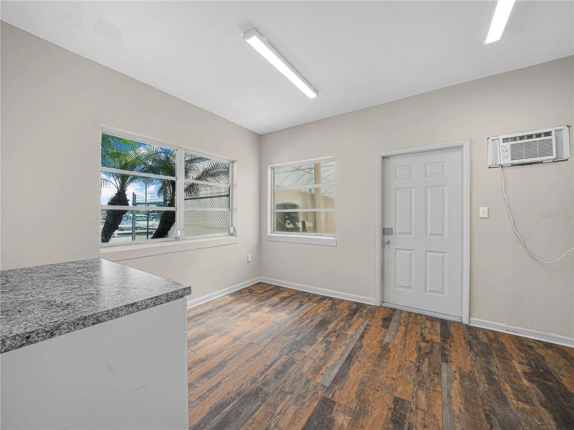 16110 Highway 27 Lake Wales FL 33859