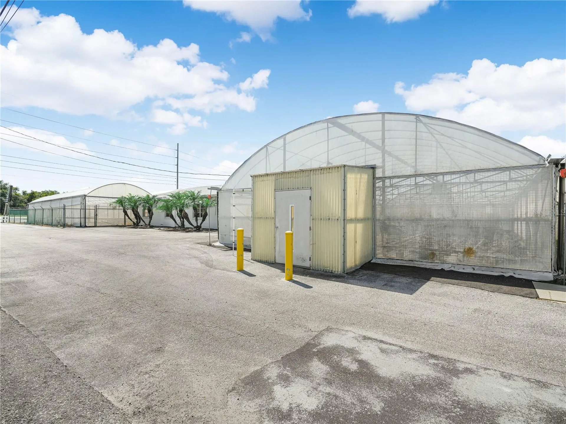 16110 Highway 27 Lake Wales FL 33859