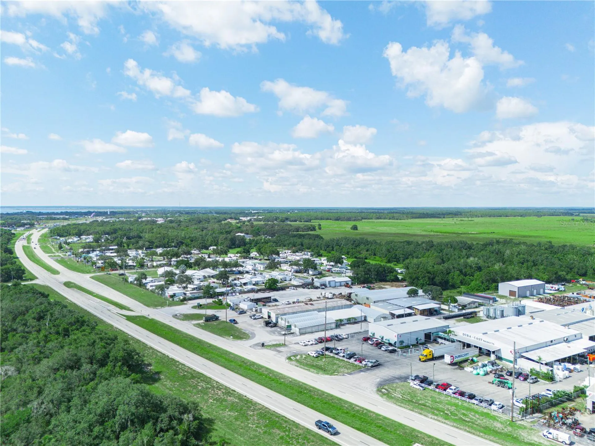 16110 Highway 27 Lake Wales FL 33859
