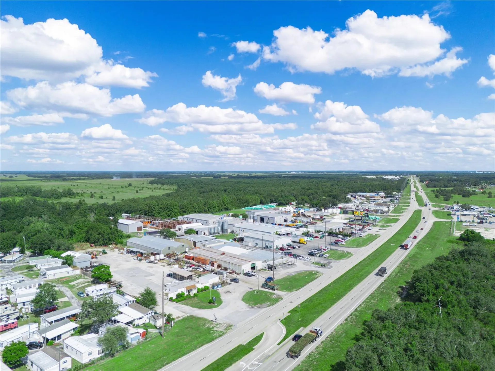 16110 Highway 27 Lake Wales FL 33859