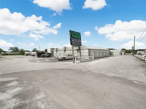 16110 Highway 27 Lake Wales FL 33859