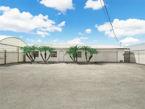 16110 Highway 27 Lake Wales FL 33859