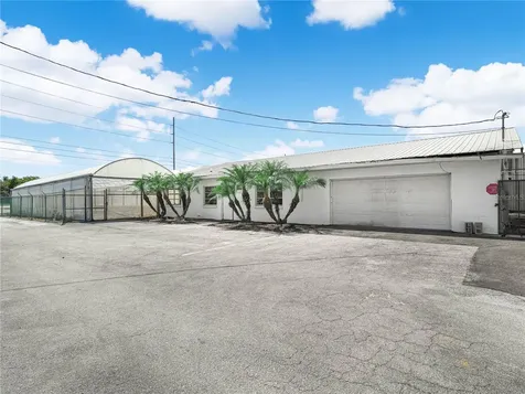 16110 Highway 27 Lake Wales FL 33859