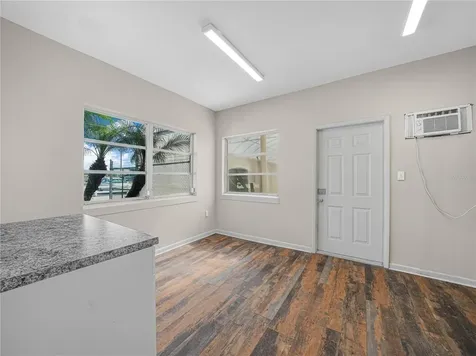 16110 Highway 27 Lake Wales FL 33859
