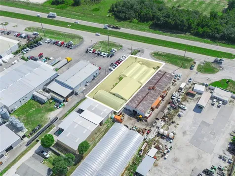 16110 Highway 27 Lake Wales FL 33859
