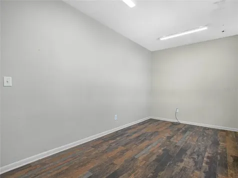 16110 Highway 27 Lake Wales FL 33859