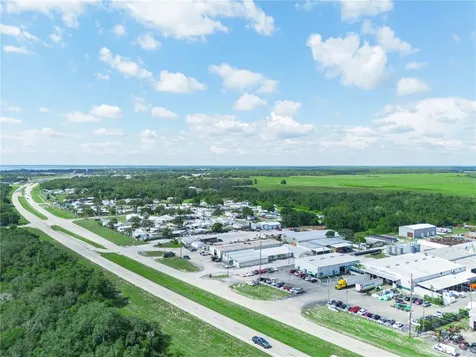 16110 Highway 27 Lake Wales FL 33859