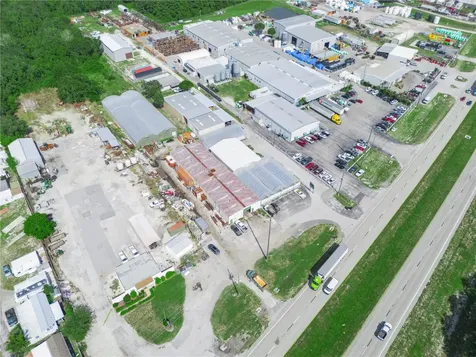 16110 Highway 27 Lake Wales FL 33859