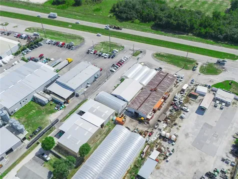 16110 Highway 27 Lake Wales FL 33859