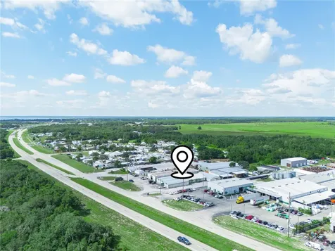 16110 Highway 27 Lake Wales FL 33859