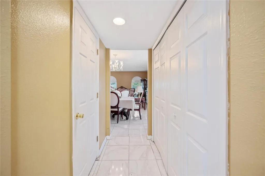 5155 Spanish Oaks Drive Lakeland FL 33805