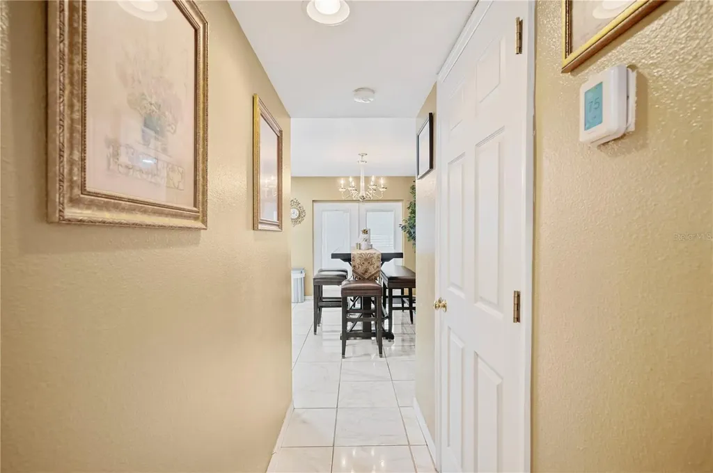 5155 Spanish Oaks Drive Lakeland FL 33805
