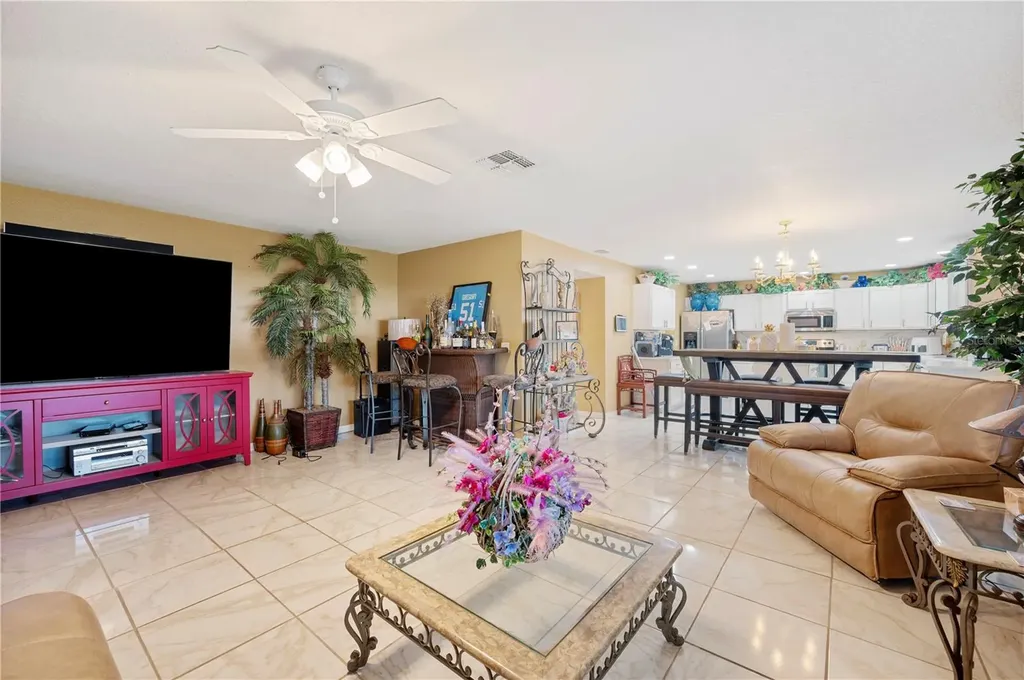 5155 Spanish Oaks Drive Lakeland FL 33805