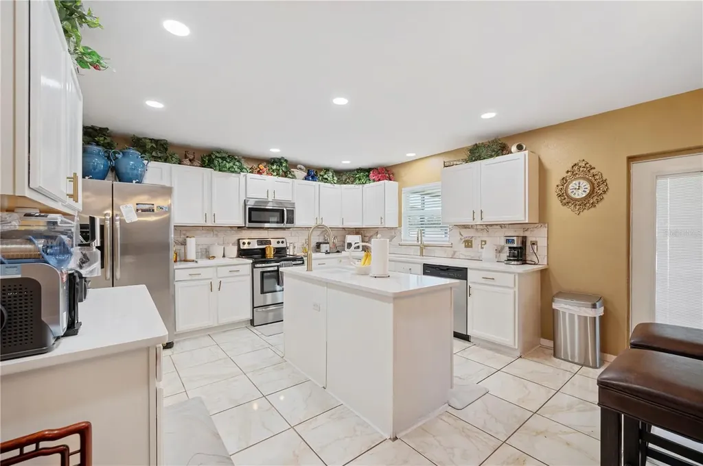 5155 Spanish Oaks Drive Lakeland FL 33805