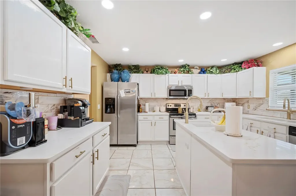 5155 Spanish Oaks Drive Lakeland FL 33805