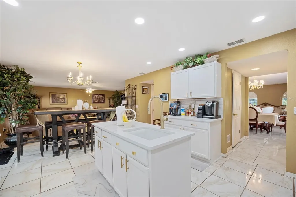 5155 Spanish Oaks Drive Lakeland FL 33805