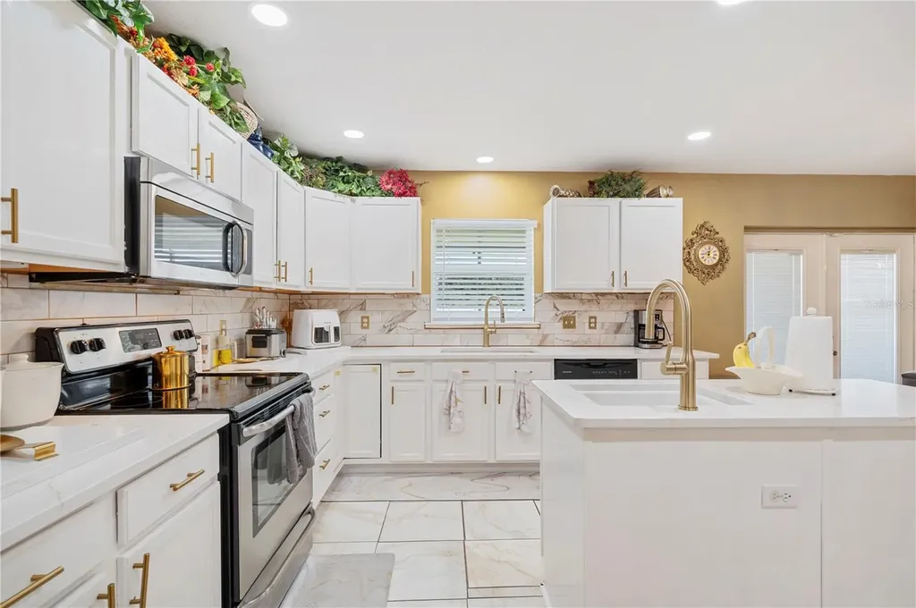 5155 Spanish Oaks Drive Lakeland FL 33805
