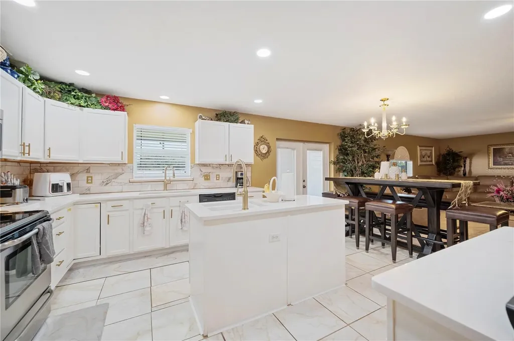 5155 Spanish Oaks Drive Lakeland FL 33805