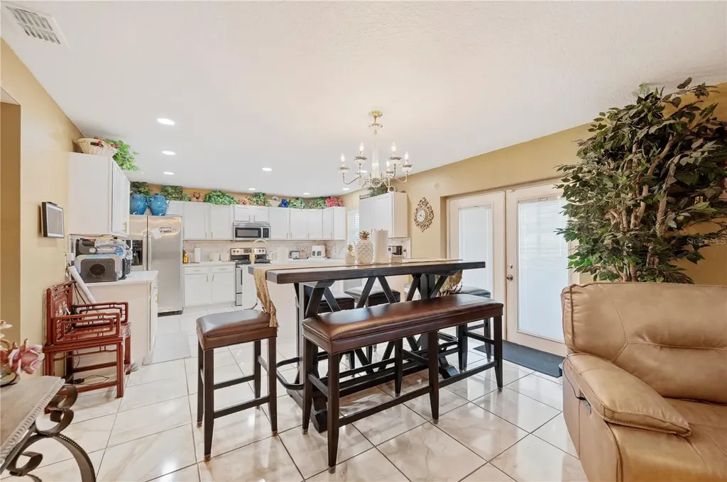 5155 Spanish Oaks Drive Lakeland FL 33805