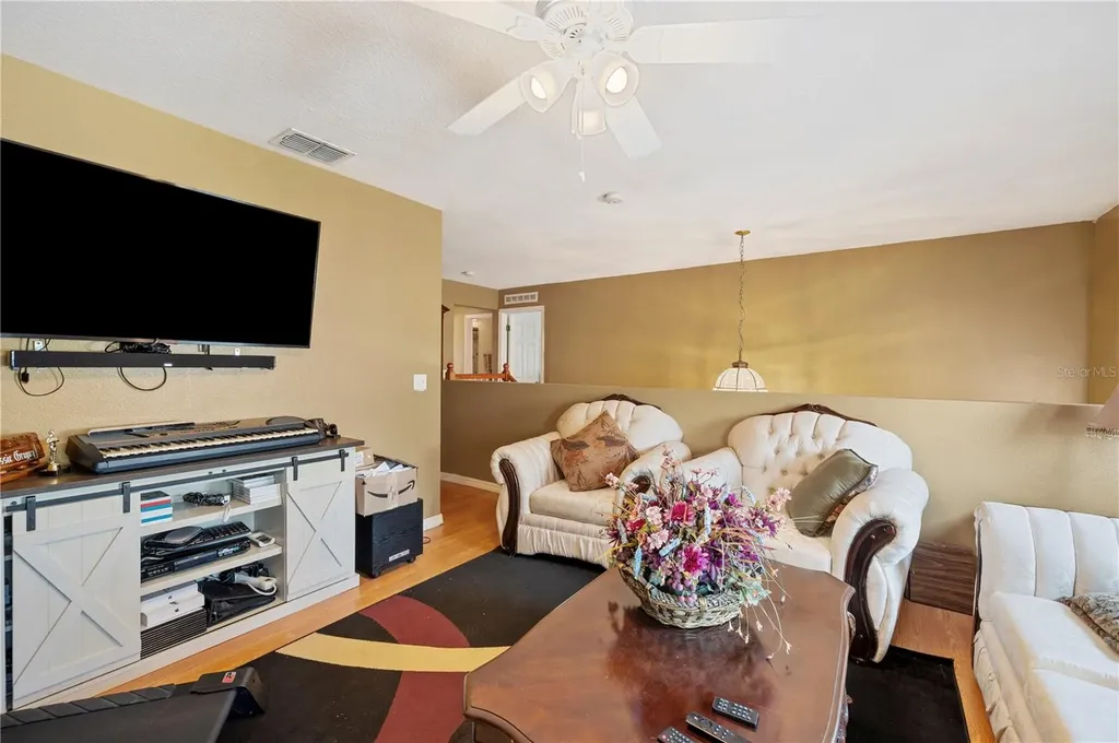 5155 Spanish Oaks Drive Lakeland FL 33805