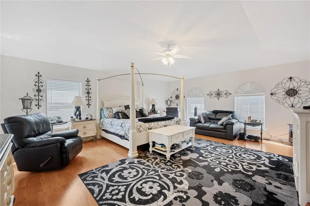 5155 Spanish Oaks Drive Lakeland FL 33805