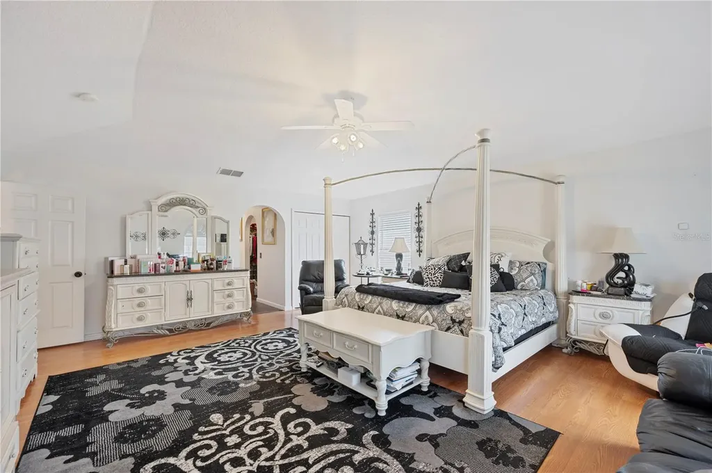 5155 Spanish Oaks Drive Lakeland FL 33805