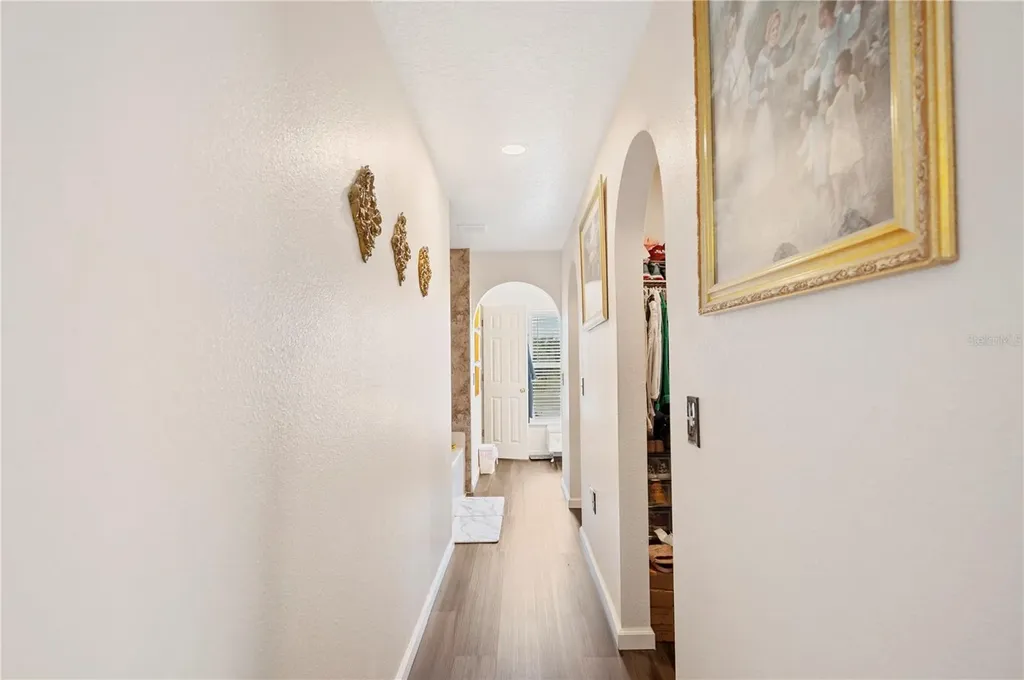 5155 Spanish Oaks Drive Lakeland FL 33805