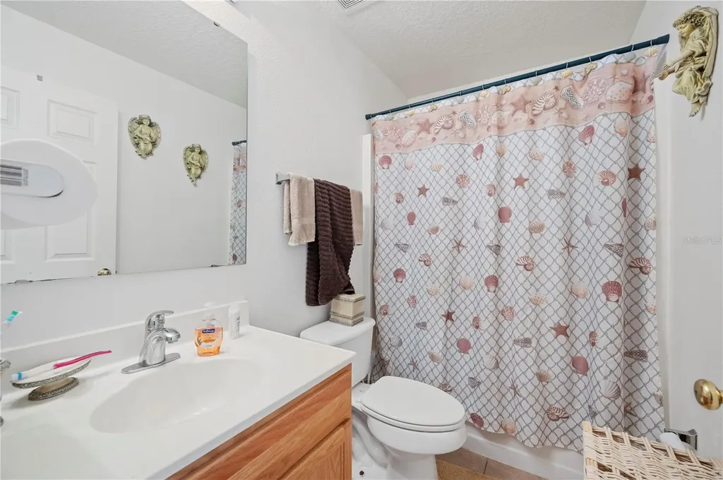 5155 Spanish Oaks Drive Lakeland FL 33805