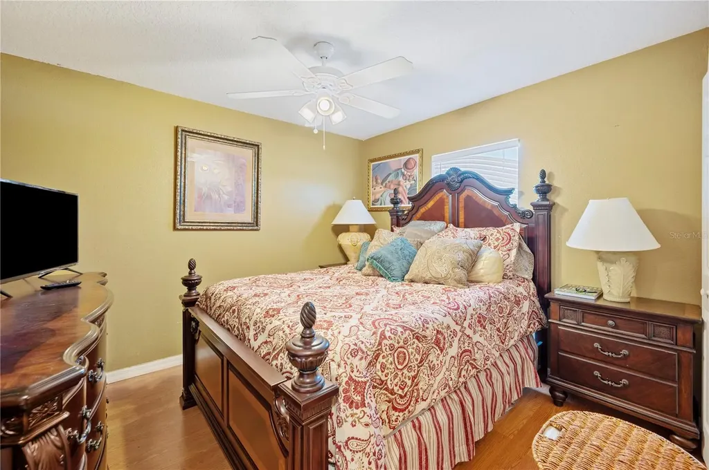 5155 Spanish Oaks Drive Lakeland FL 33805