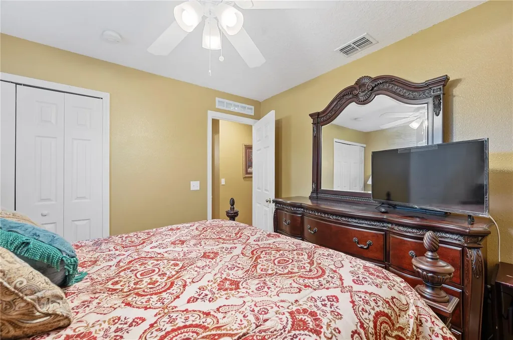 5155 Spanish Oaks Drive Lakeland FL 33805