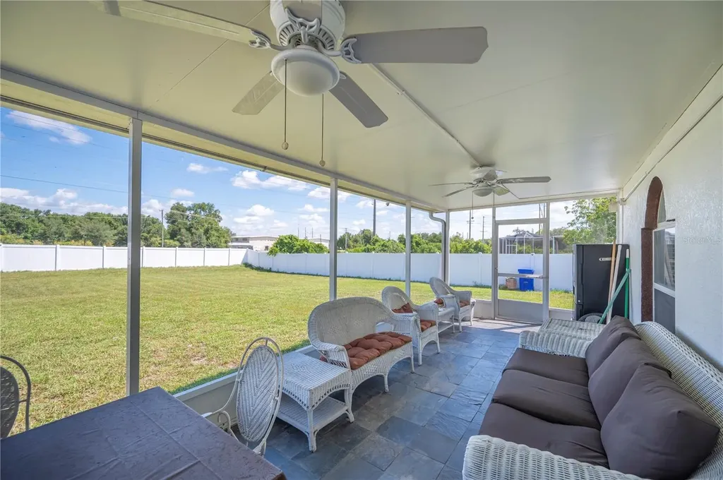 5155 Spanish Oaks Drive Lakeland FL 33805