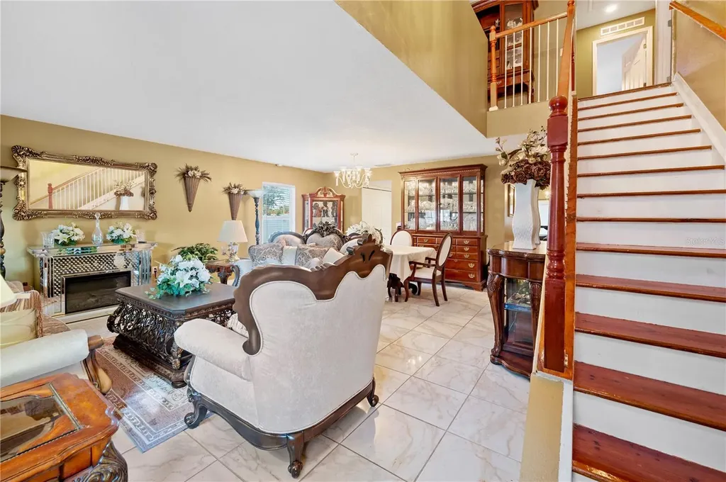 5155 Spanish Oaks Drive Lakeland FL 33805